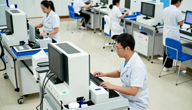 亚瑟齿业国际健康管理(北京)有限公司