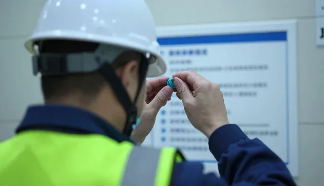 医疗服务系统性能优化中的常见问题与处理策略