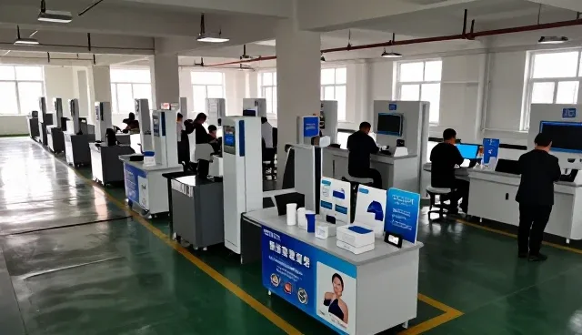 新建楼盘使用医疗服务需要注意什么?