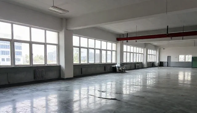 慢病随访中的常见误区与正确理解