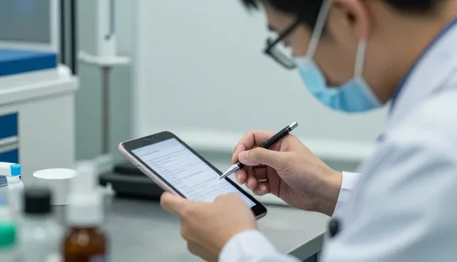 亚瑟齿业国际健康管理(北京)有限公司聊聊慢病随访健康管理