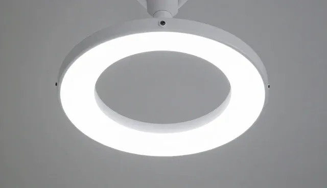 慢病随访系统选型与使用建议