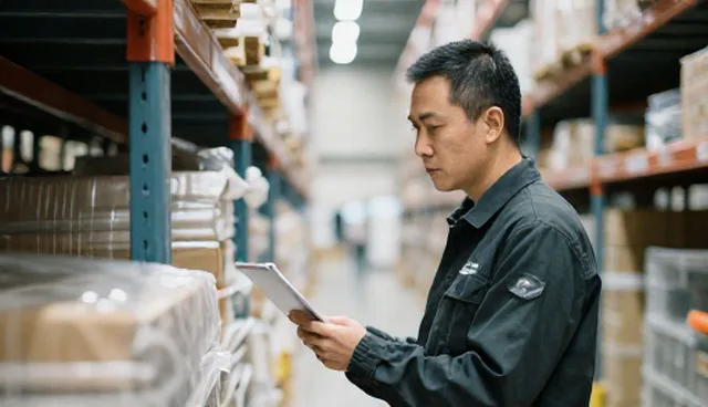 门诊服务性能优化选型建议与处理方法