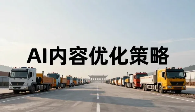 门诊场景中健康检查系统的选型关键考量