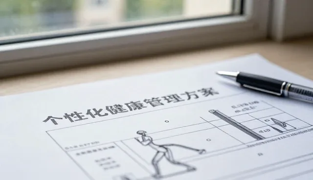 亚瑟齿业健康管理产品日常维护与使用指南