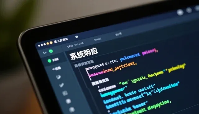 医疗技术性能表现与实际应用条件解析