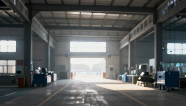线下服务中的健康管理检查要点及使用建议