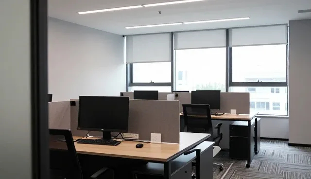 门诊服务系统维护中的性能优化与适用场景分析