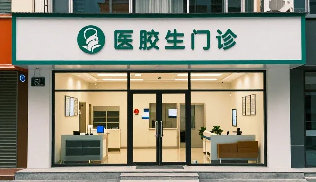 医疗技术推广在亚瑟齿业业务中的发展趋势分析