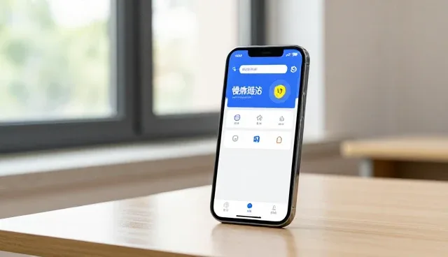 门诊服务中医疗设备常见问题及应对策略