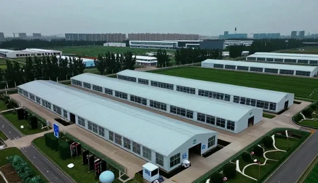 医疗设备在门诊健康管理中的应用实践与优化路径